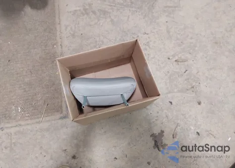 2009 Subaru Forester 2.5X from USA, damaged, VIN JF2SH63699H708929